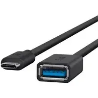 Belkin-BLK B2B150BLK