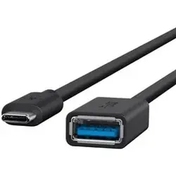 Belkin-BLK B2B150BLK