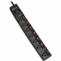 Eaton Tripplite-TRP TLP76MSGB