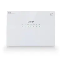 VTECH VT-VNT846