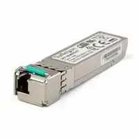 STARTECH-STC SFP10GBX40US