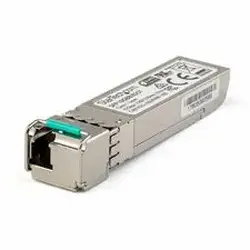 STARTECH-STC SFP10GBX40US
