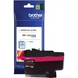 Brother-BRT LC3035M