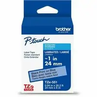 Brother-BRT TZE551G