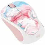 Logitech LOG 910007055