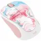 Logitech-LOG 910007055