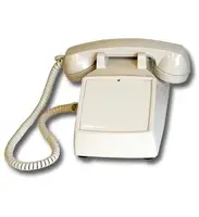 Viking Electronics-VK-K-1500P-D-AS