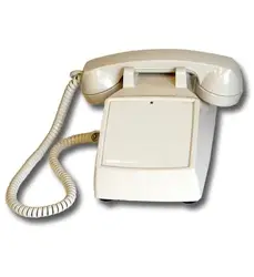 Viking Electronics-VK-K-1500P-D-AS