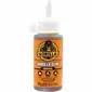 GORILLA GLUE COMPANY-5000408