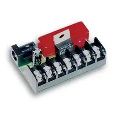 Viking Electronics-VK-LDB-1