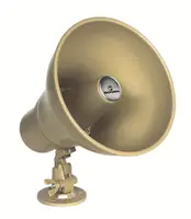 Bogen BG-HS30EZ