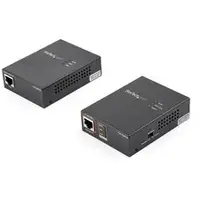 STARTECH-STC UPOESPLT1G