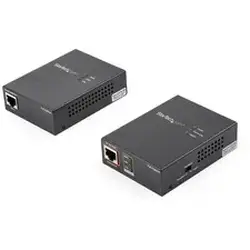 STARTECH-STC UPOESPLT1G