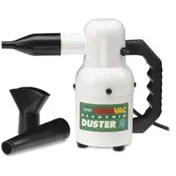 Metropolitan Vacuum Cleaner Company Inc-MEV ED500