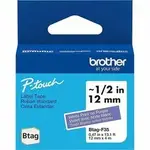 Brother BTAGF35
