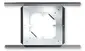 Bogen-BG-TB8