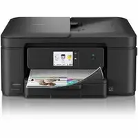Brother-BRT MFCJ1410DW