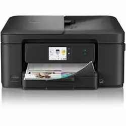 Brother-BRT MFCJ1410DW