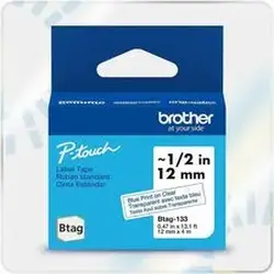 Brother-BRT BTAG133