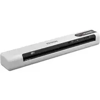 EPSON-EPS B11B253202