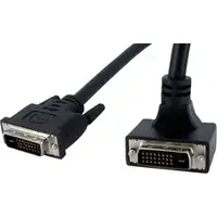 STARTECH-STC DVIDDMMTA6