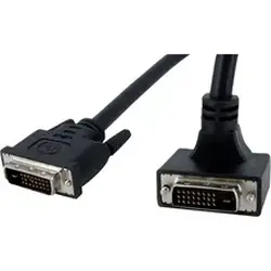 STARTECH-STC DVIDDMMTA6