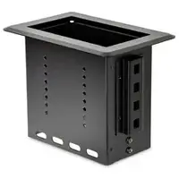 STARTECH-STC BEZ4MOD