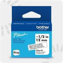 Brother-BRT BTAG231