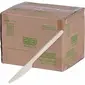 ECO-PRODUCTS,INC.-ECO EPCE6KNWHT