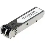 STARTECH STC SFP10GLR40ST