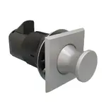 Southco MP-05-212-22