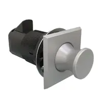 Southco-MP-05-212-22