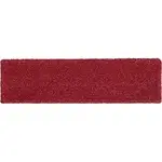 Rubbermaid RCP 2132423