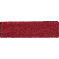 Rubbermaid RCP 2132423