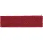 Rubbermaid-RCP 2132423