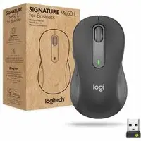 Logitech-LOG 910006346