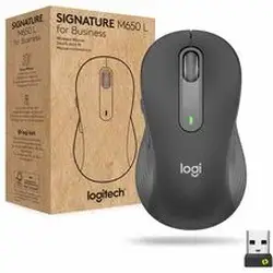 Logitech-LOG 910006346