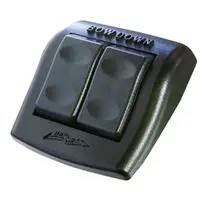 Bennett Marine-BRC4000