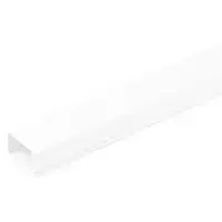 STARTECH-STC CBMOWD3220