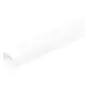 STARTECH-STC CBMOWD3220