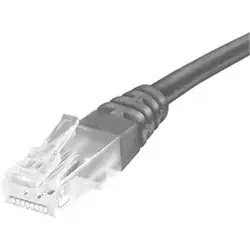 Belkin-BLK TAA79120GRYS
