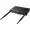 MCore-OPS-G2