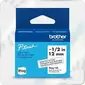 Brother-BRT BTAG135