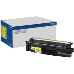 Brother-BRT TN810XLY