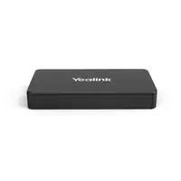 Yealink-Mshare E2