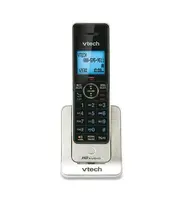 AT&T-VT-LS6405