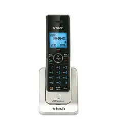 AT&T-VT-LS6405