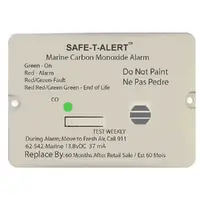 Safe-T-Alert-62-542-MARINE