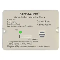 Safe-T-Alert-62-542-MARINE