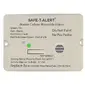 Safe-T-Alert-62-542-MARINE